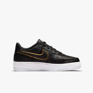 NIKE Tenisice Air Force 1 LV8 