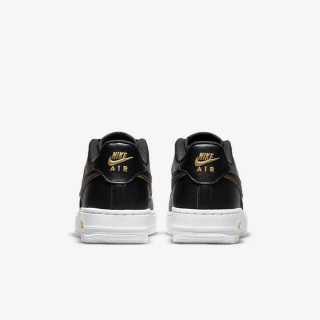 NIKE Tenisice Air Force 1 LV8 