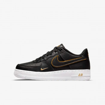 NIKE Tenisice Air Force 1 LV8 