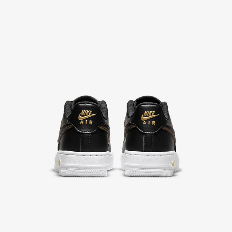 NIKE Tenisice AIR FORCE 1 LV8 3 BG  Buzz Sneaker Station - Online Shop