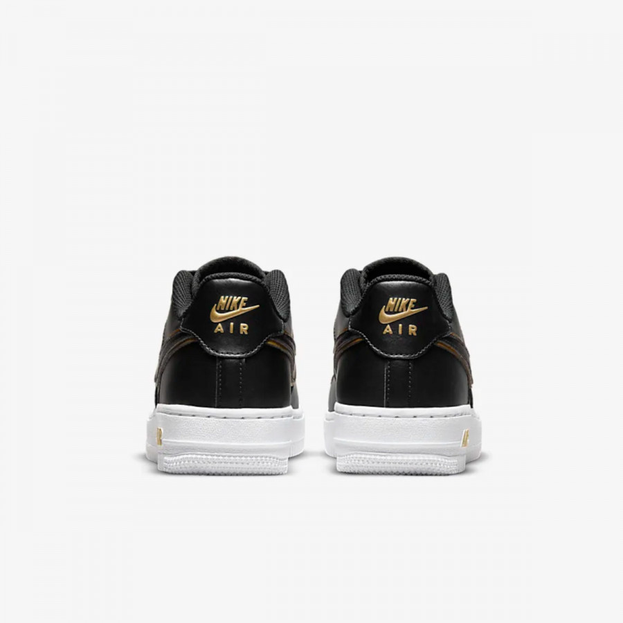 NIKE Tenisice Air Force 1 LV8 