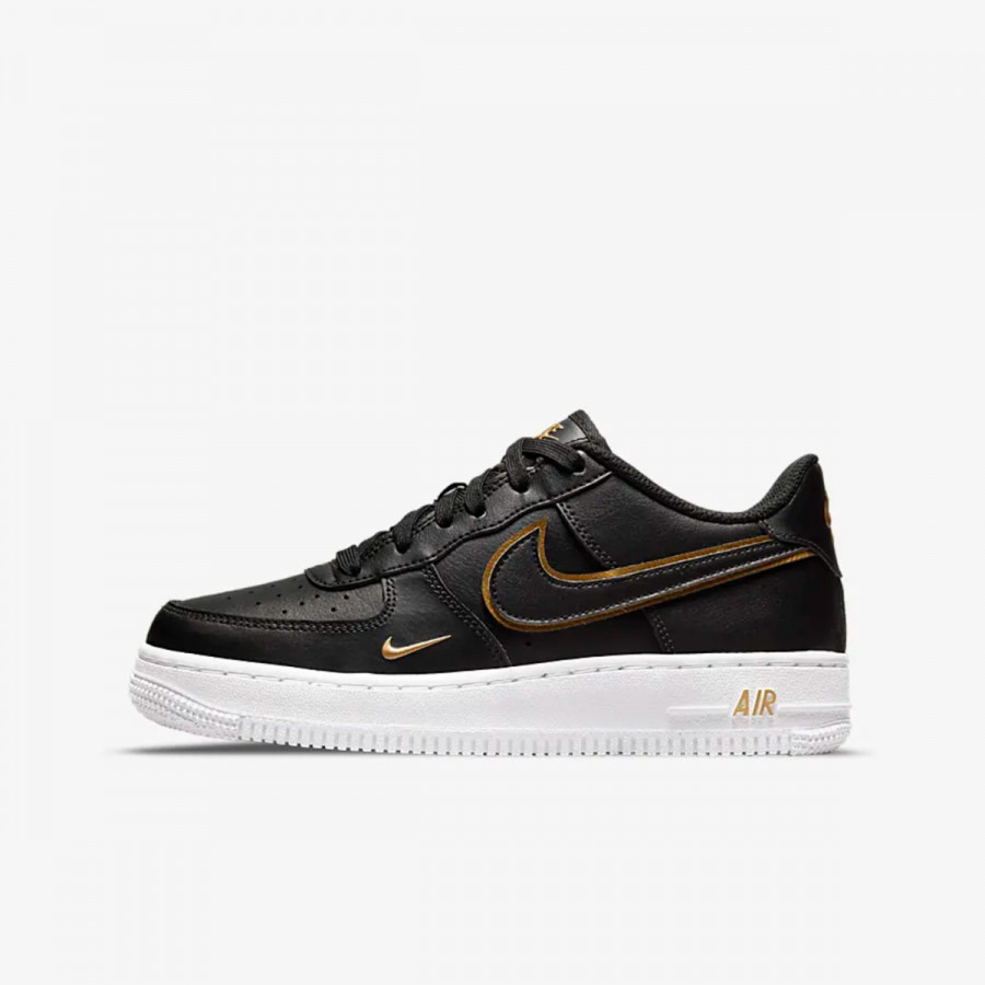 NIKE Tenisice Air Force 1 LV8 