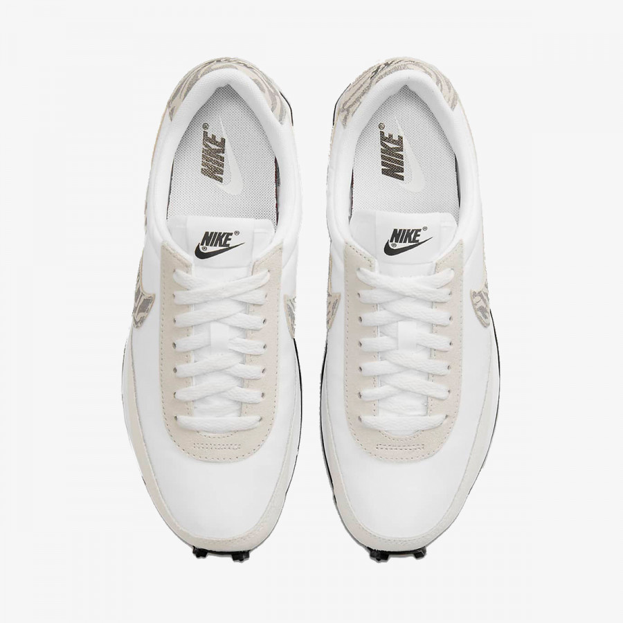 NIKE Tenisice DBreak Special Edition 