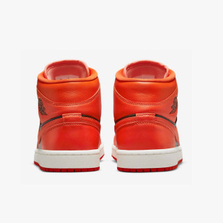 NIKE Tenisice WMNS AIR JORDAN 1 MID SE 