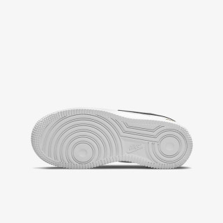 NIKE Tenisice Force 1 LV8 