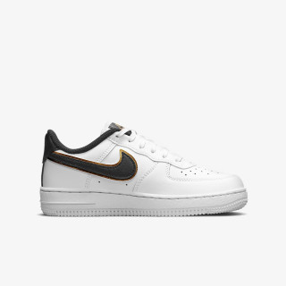 NIKE Tenisice Force 1 LV8 