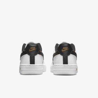 NIKE Tenisice Force 1 LV8 