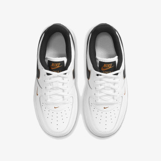 NIKE Tenisice Force 1 LV8 