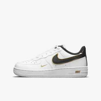 NIKE Tenisice FORCE 1 LV8 BP 