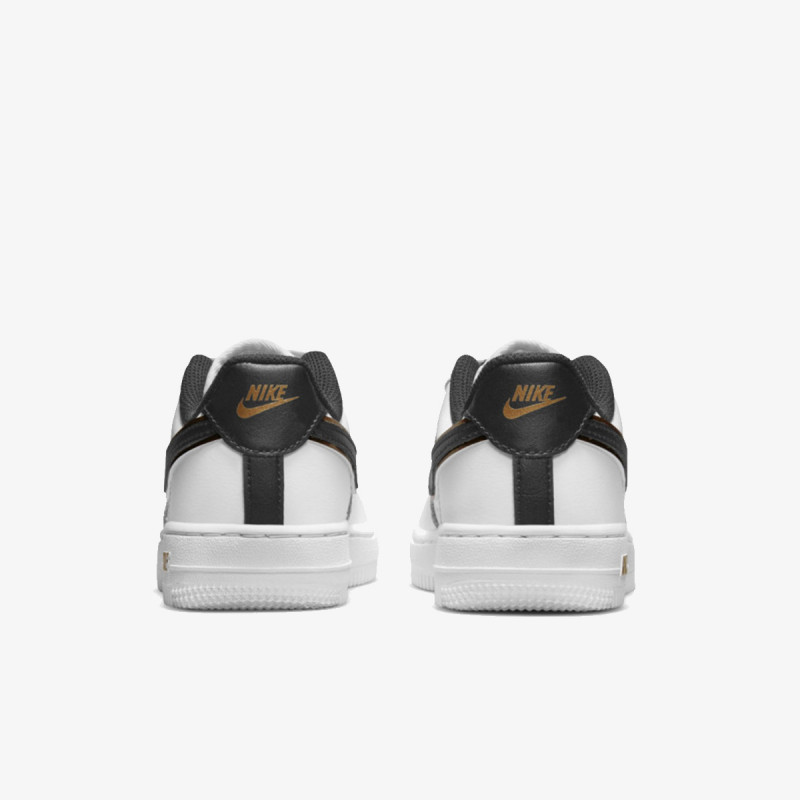 NIKE Tenisice Force 1 LV8 