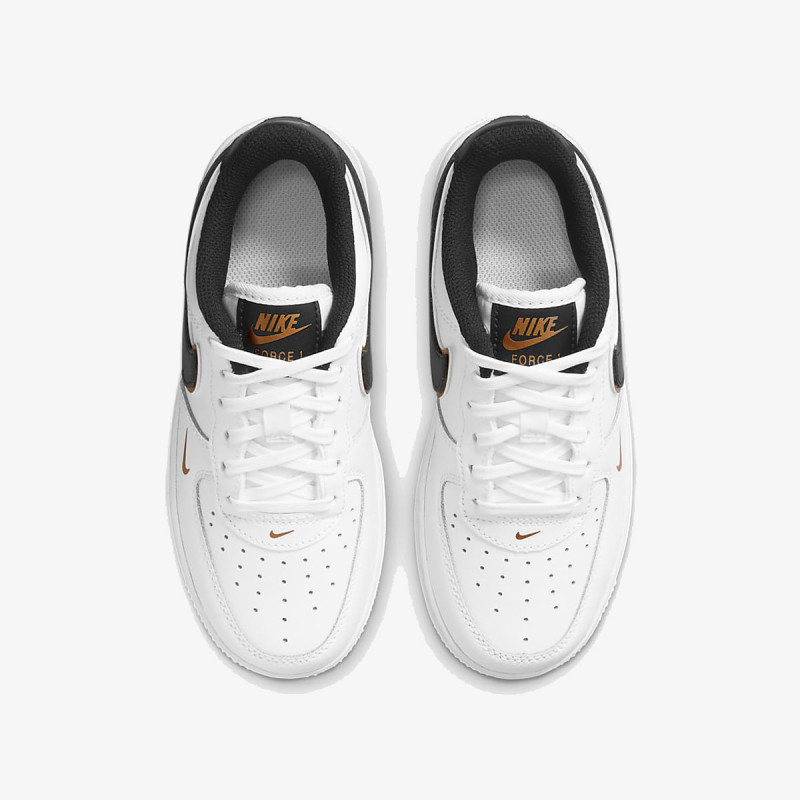 NIKE Tenisice Force 1 LV8 