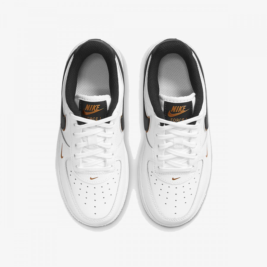 NIKE Tenisice Force 1 LV8 