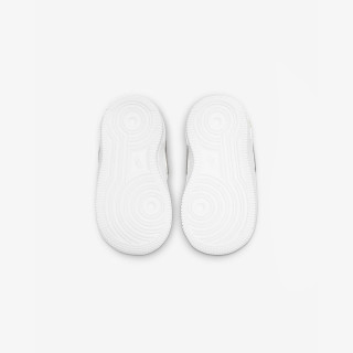 NIKE Tenisice Force 1 LV8 