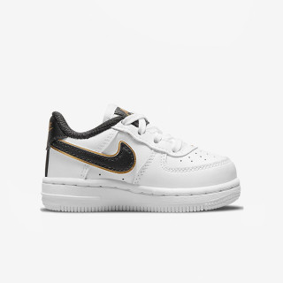 NIKE Tenisice Force 1 LV8 