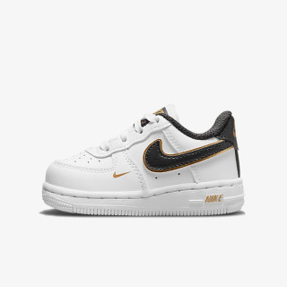 NIKE Tenisice Force 1 LV8 