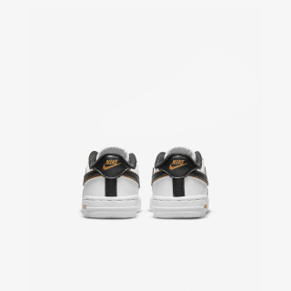 NIKE Tenisice Force 1 LV8 