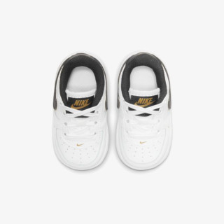 NIKE Tenisice Force 1 LV8 