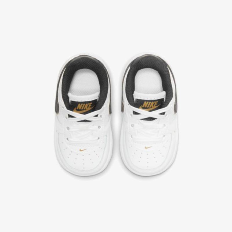 NIKE Tenisice Force 1 LV8 