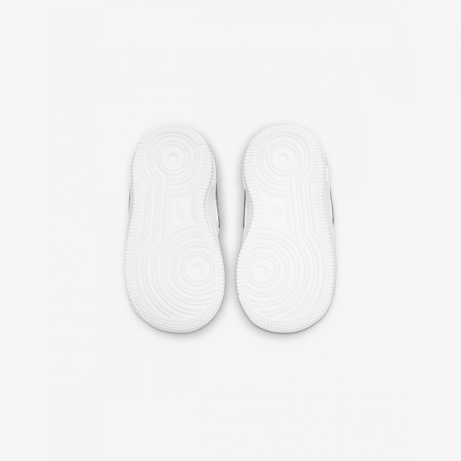 NIKE Tenisice Force 1 LV8 
