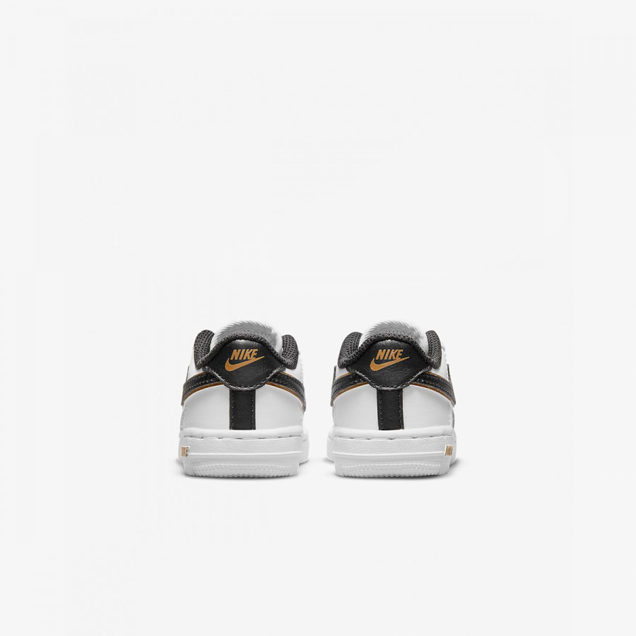 NIKE Tenisice Force 1 LV8 