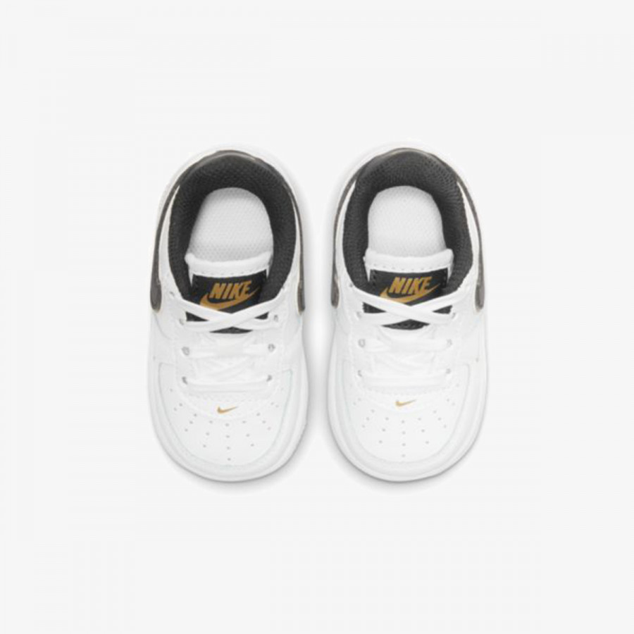 NIKE Tenisice Force 1 LV8 