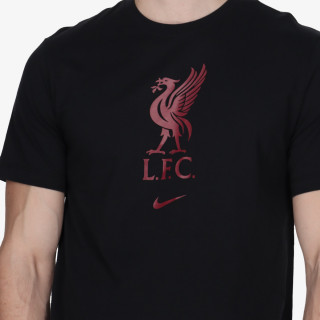 NIKE Majica kratkih rukava Liverpool FC 