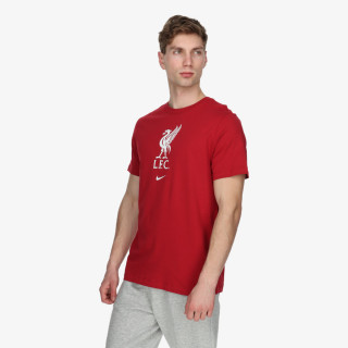 NIKE Majica kratkih rukava Liverpool FC 