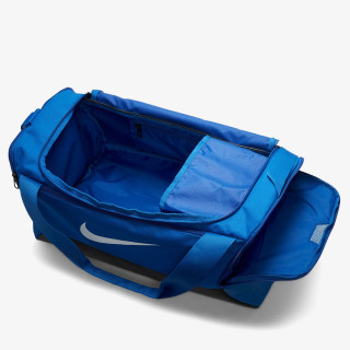 NIKE Torba Brasilia 9.5 