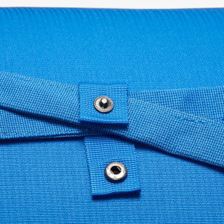 NIKE Torba Brasilia 9.5 