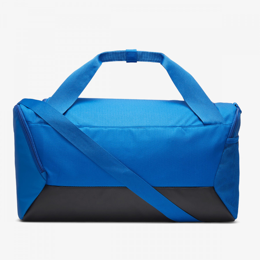 NIKE Torba Brasilia 9.5 