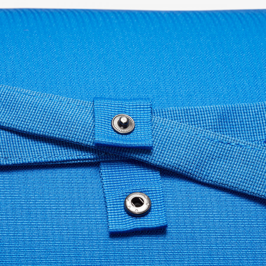 NIKE Torba Brasilia 9.5 