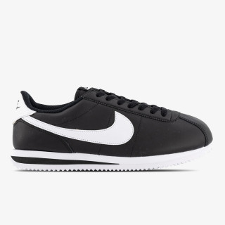 NIKE Tenisice Cortez 