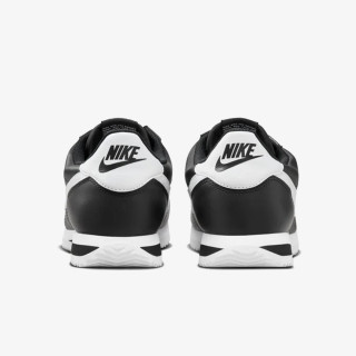 NIKE Tenisice Cortez 
