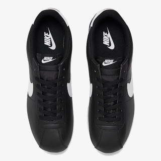 NIKE Tenisice Cortez 