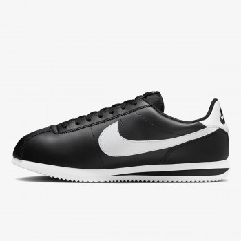 NIKE Tenisice NIKE Tenisice NIKE CORTEZ 