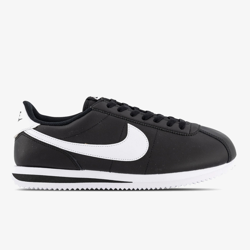 NIKE Tenisice Cortez 