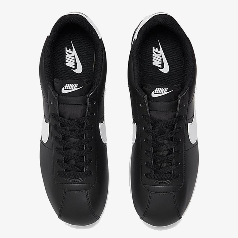 NIKE Tenisice Cortez 