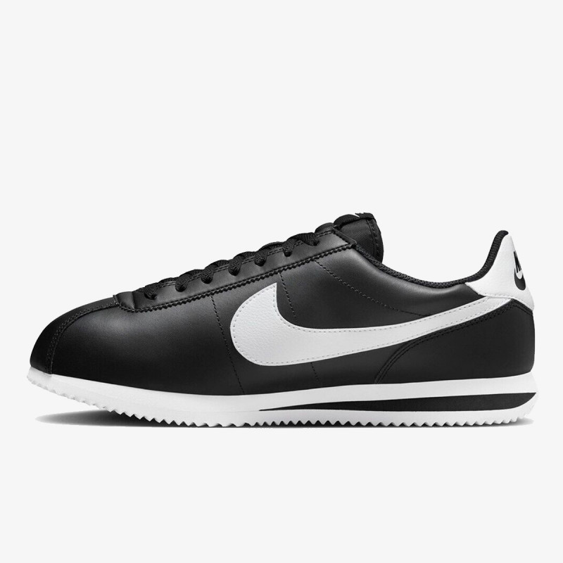 NIKE Tenisice Cortez 