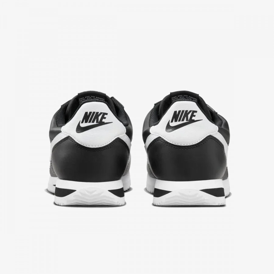 NIKE Tenisice Cortez 