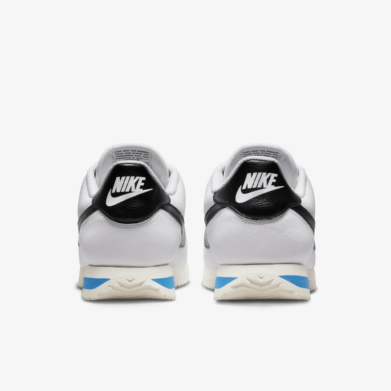 NIKE Tenisice Cortez 