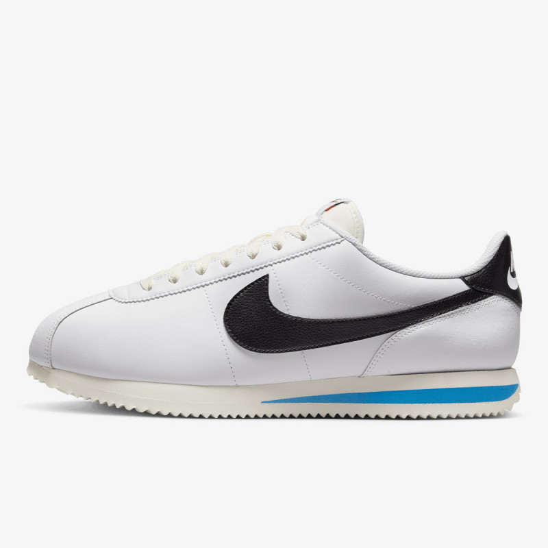 Buzz on sale cortez nike