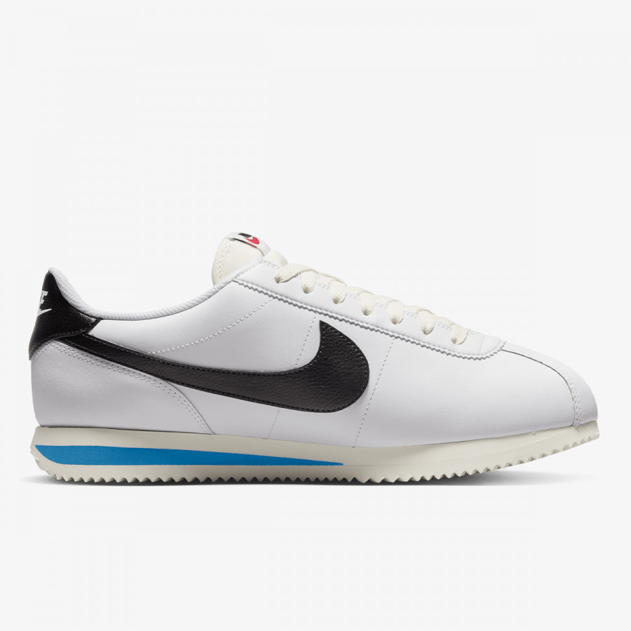 NIKE Tenisice Cortez 