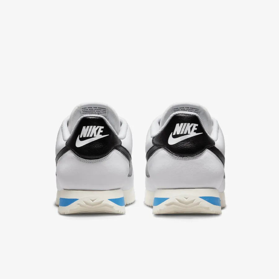 NIKE Tenisice Cortez 