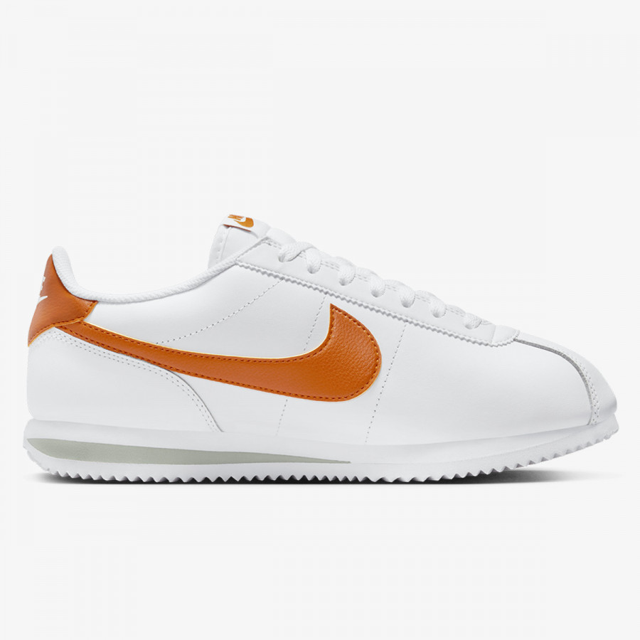 NIKE Tenisice Cortez 