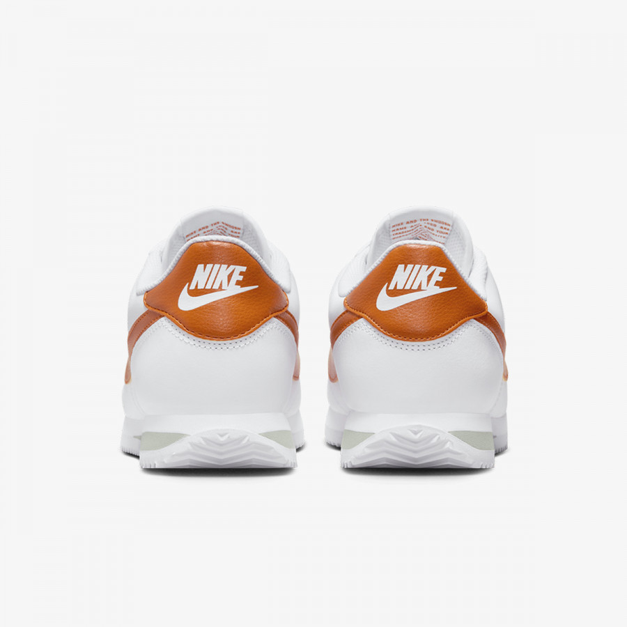 NIKE Tenisice Cortez 