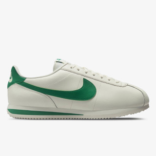 NIKE Tenisice NIKE CORTEZ LTR 