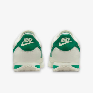 NIKE Tenisice NIKE CORTEZ LTR 