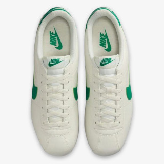NIKE Tenisice NIKE CORTEZ LTR 