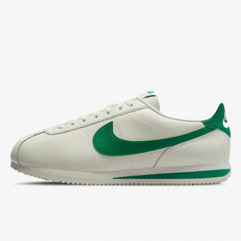 NIKE Tenisice NIKE Tenisice NIKE CORTEZ LTR 