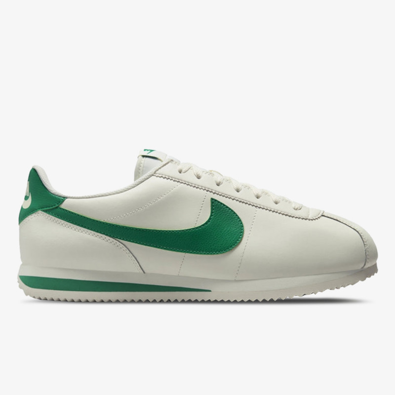 NIKE Tenisice NIKE CORTEZ LTR 